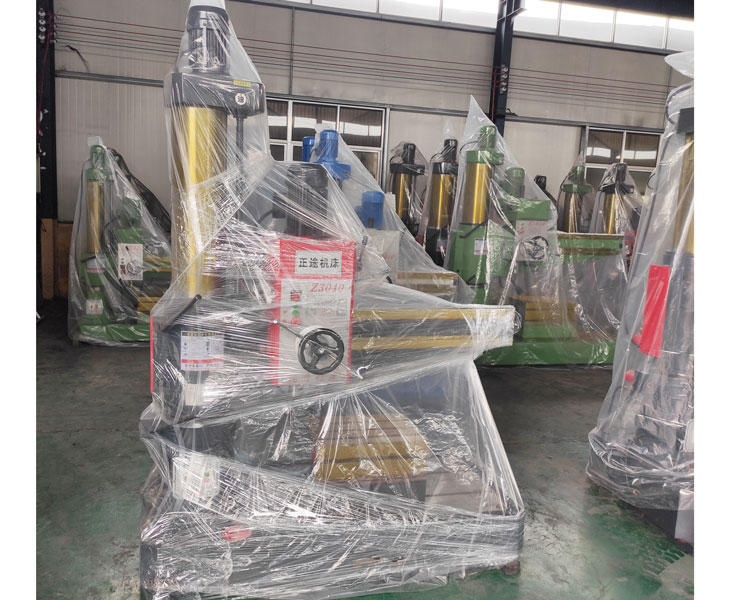 Z3040ky体育(中国)官方网站
