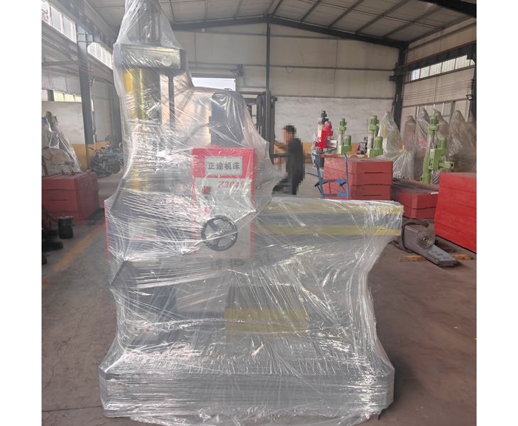 3040ky体育(中国)官方网站