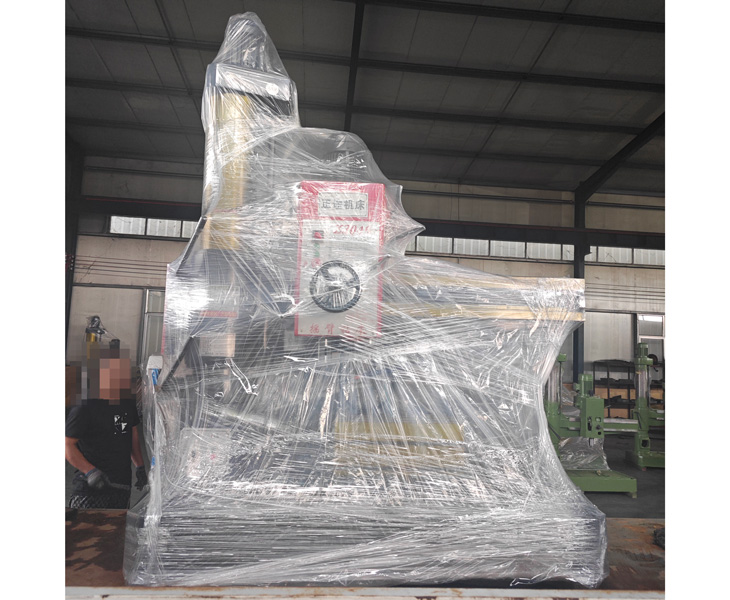 3040ky体育(中国)官方网站
