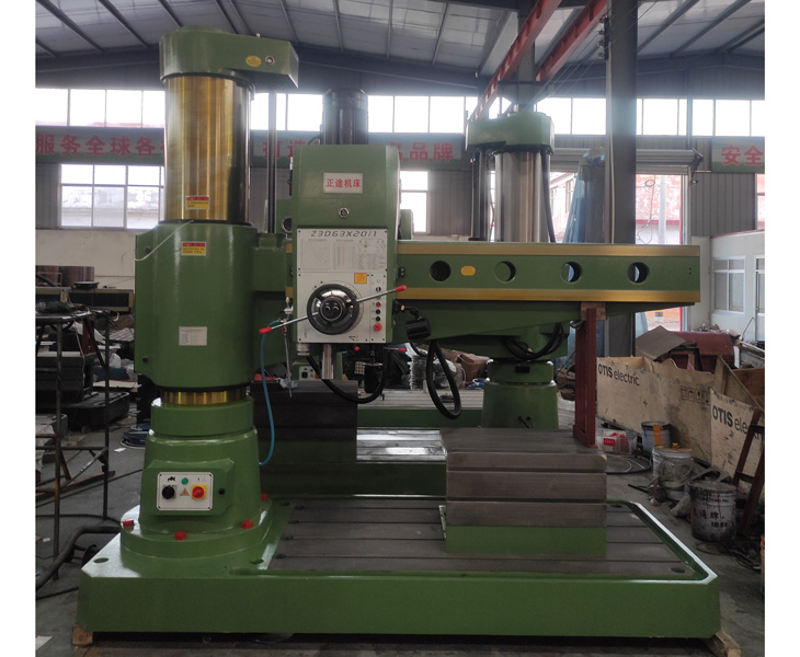 Z3063ky体育(中国)官方网站
