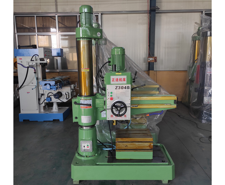 ky体育(中国)官方网站
