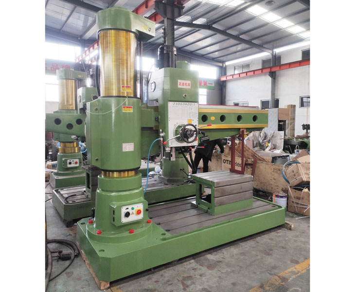Z3063ky体育(中国)官方网站
