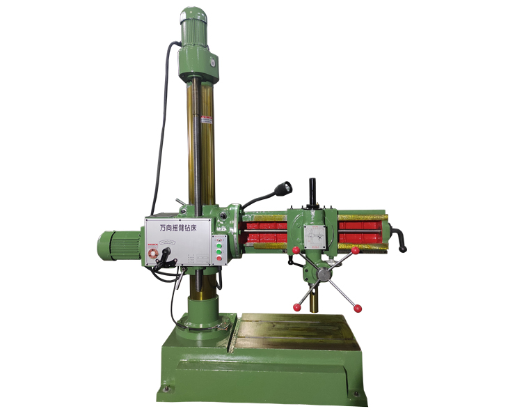 Z3732万向ky体育(中国)官方网站
