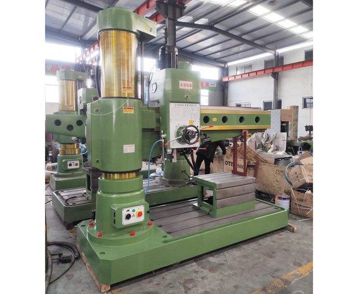 Z3063ky体育(中国)官方网站