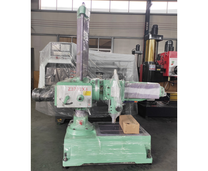 Z3732万向ky体育(中国)官方网站