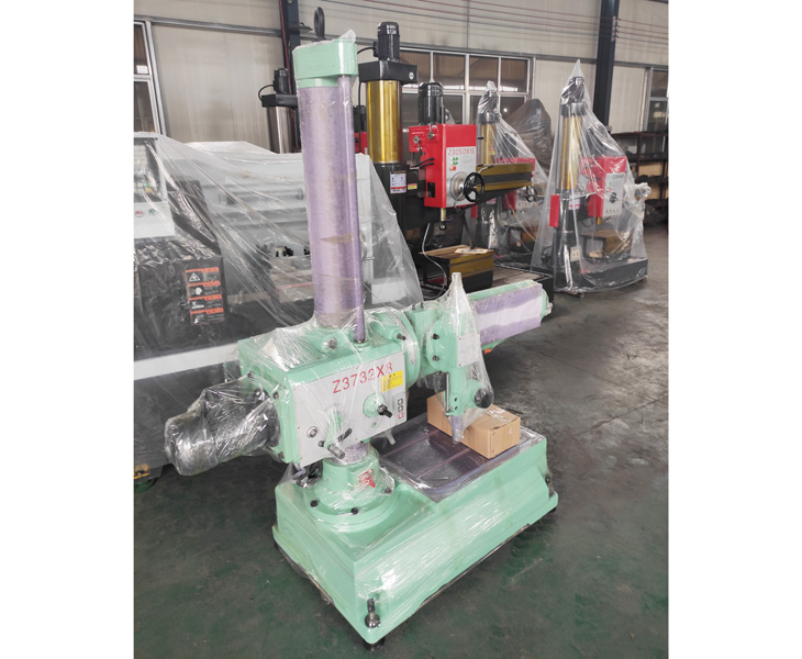 Z3732万向ky体育(中国)官方网站