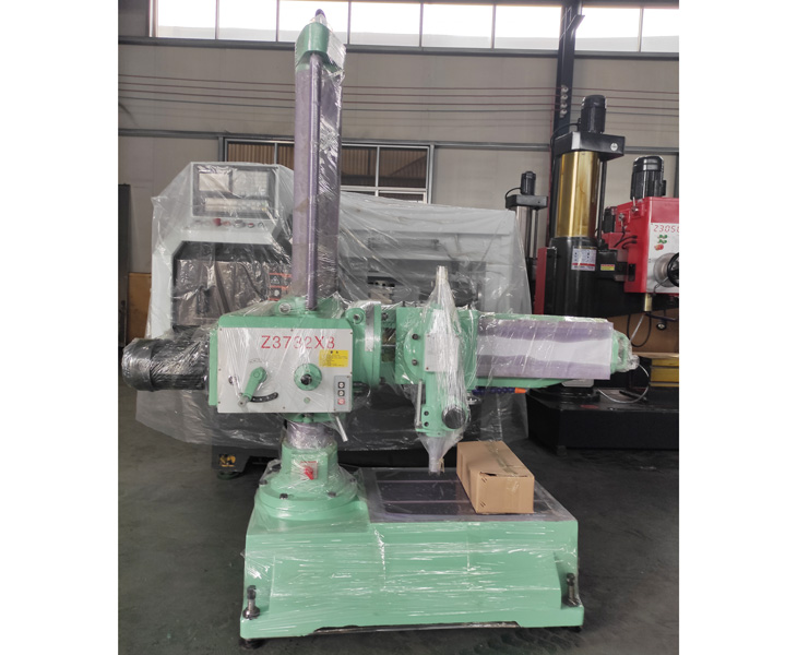 Z3732万向ky体育(中国)官方网站