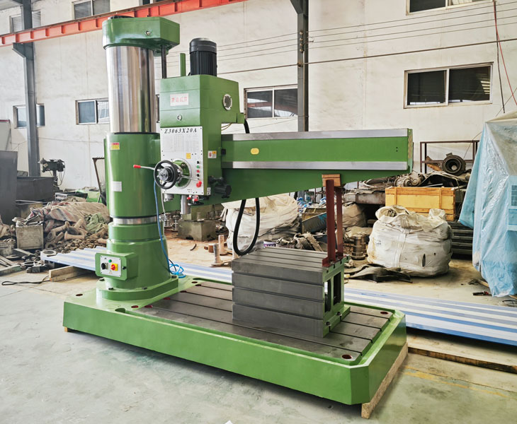 Z3063ky体育(中国)官方网站