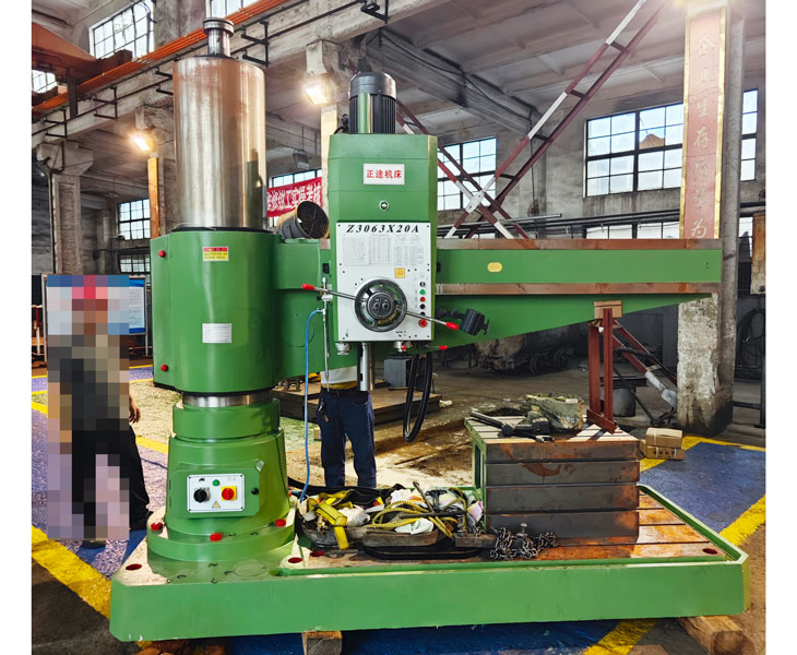 Z3063ky体育(中国)官方网站