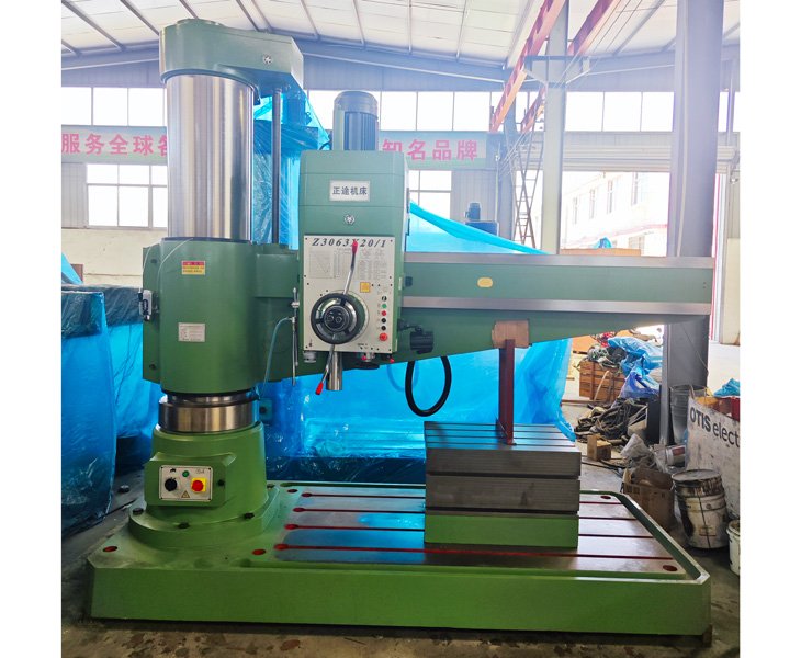 Z3063ky体育(中国)官方网站