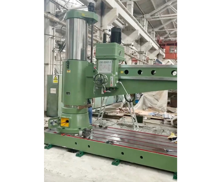 30100ky体育(中国)官方网站