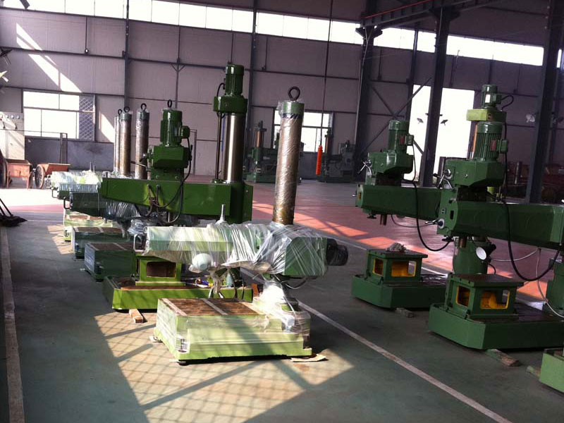 Z3732万向ky体育(中国)官方网站
