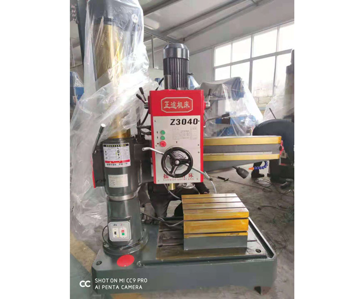 ky体育(中国)官方网站