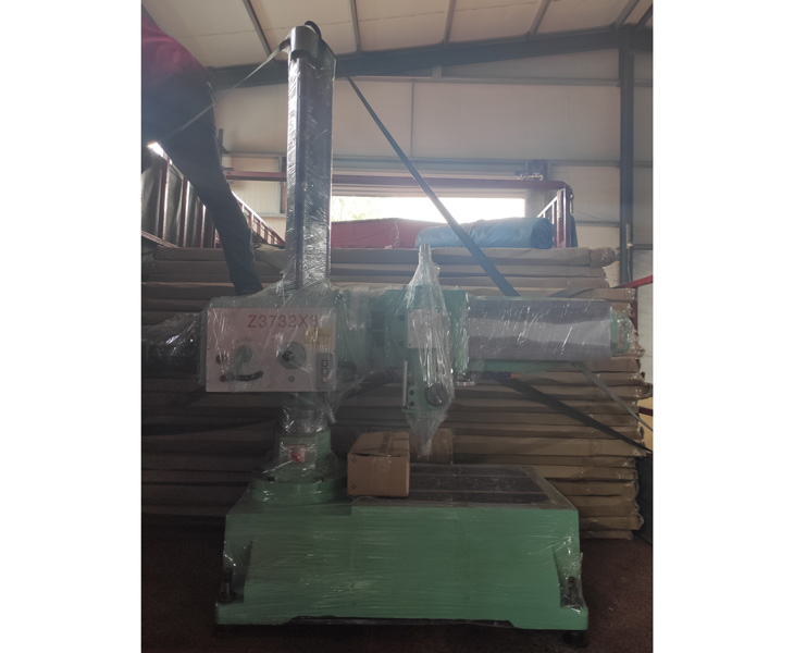 Z3732万向ky体育(中国)官方网站
