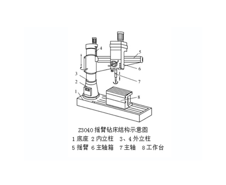 ky体育(中国)官方网站