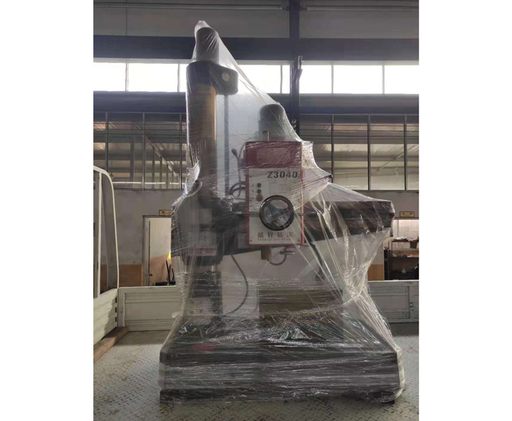 Z3040ky体育(中国)官方网站