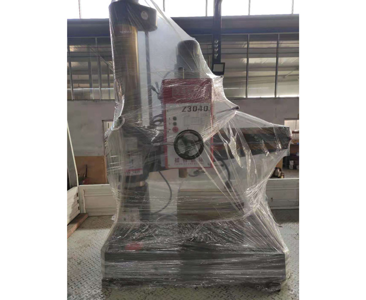 ky体育(中国)官方网站
