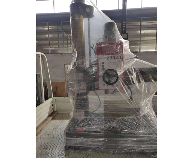 ky体育(中国)官方网站
