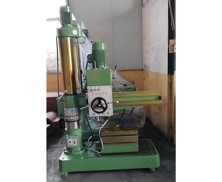 Z3032ky体育(中国)官方网站
