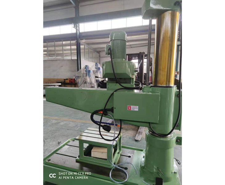 ky体育(中国)官方网站
